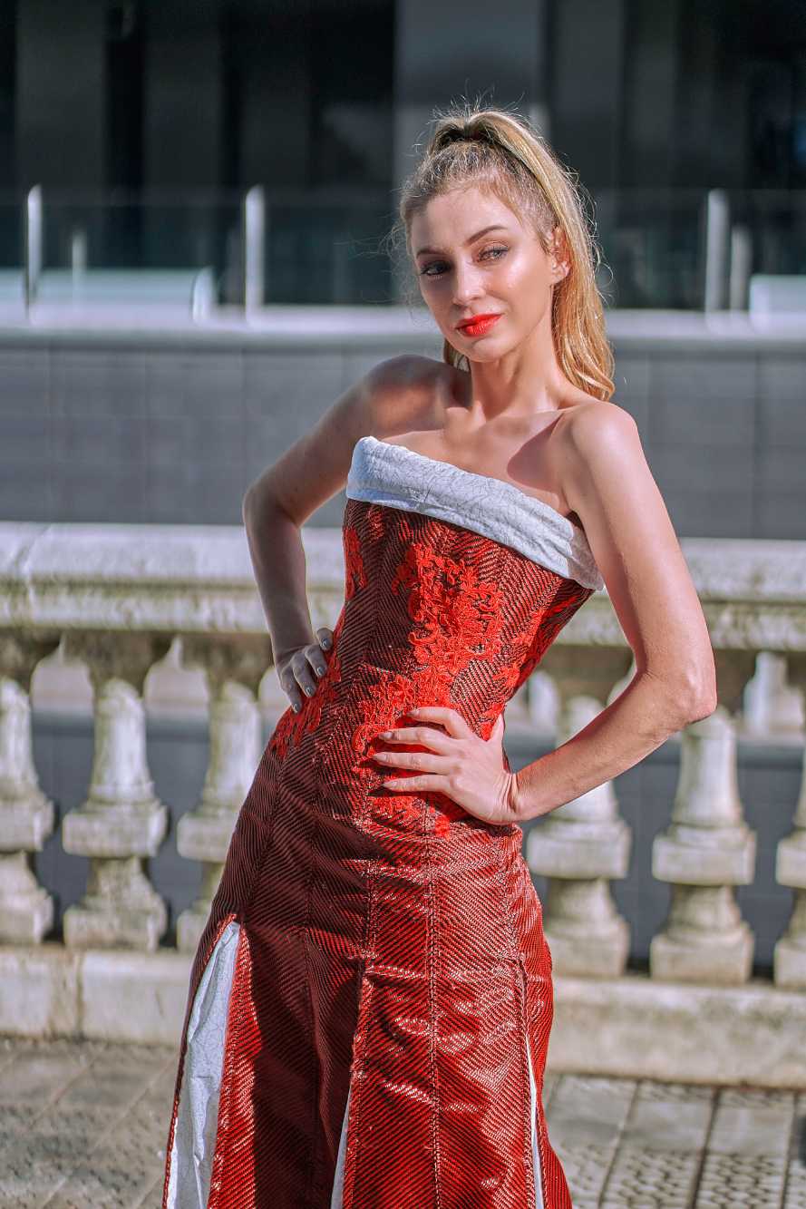 Jomunjo-Vestido-Dress-More than 100-NYFW-7