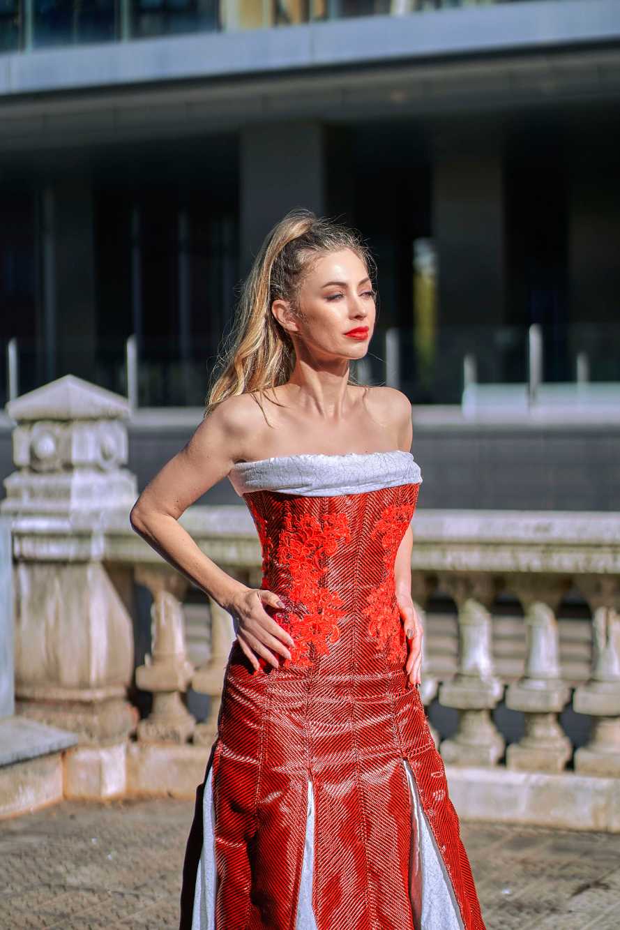 Jomunjo-Vestido-Dress-More than 100-NYFW-2