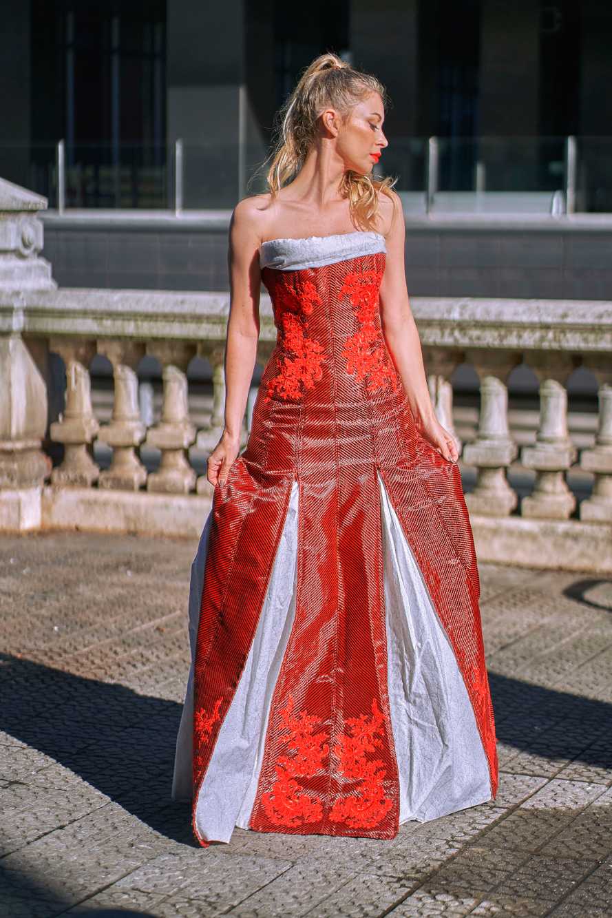 Jomunjo-Vestido-Dress-NYFW-3