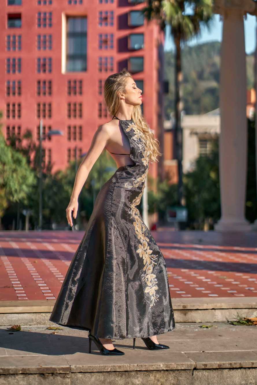 Jomunjo-Vestido-Dress-NYFW-5