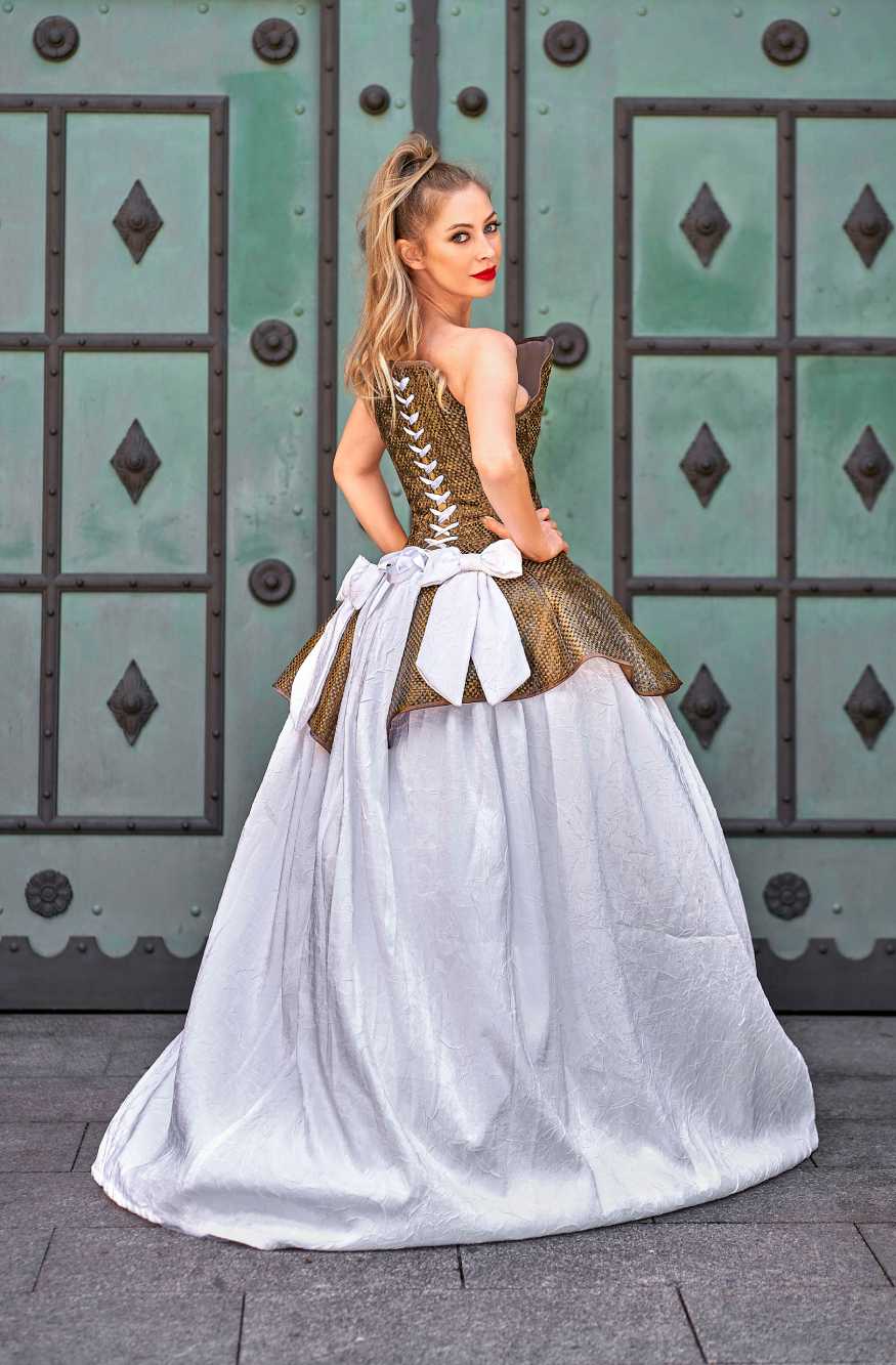 Jomunjo-Vestido-Dress-NYFW-2