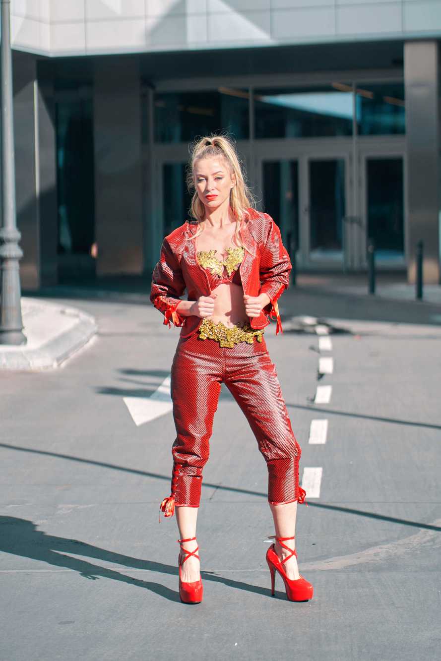 Jomunjo-Vestido-Dress-Rampage-NYFW-8