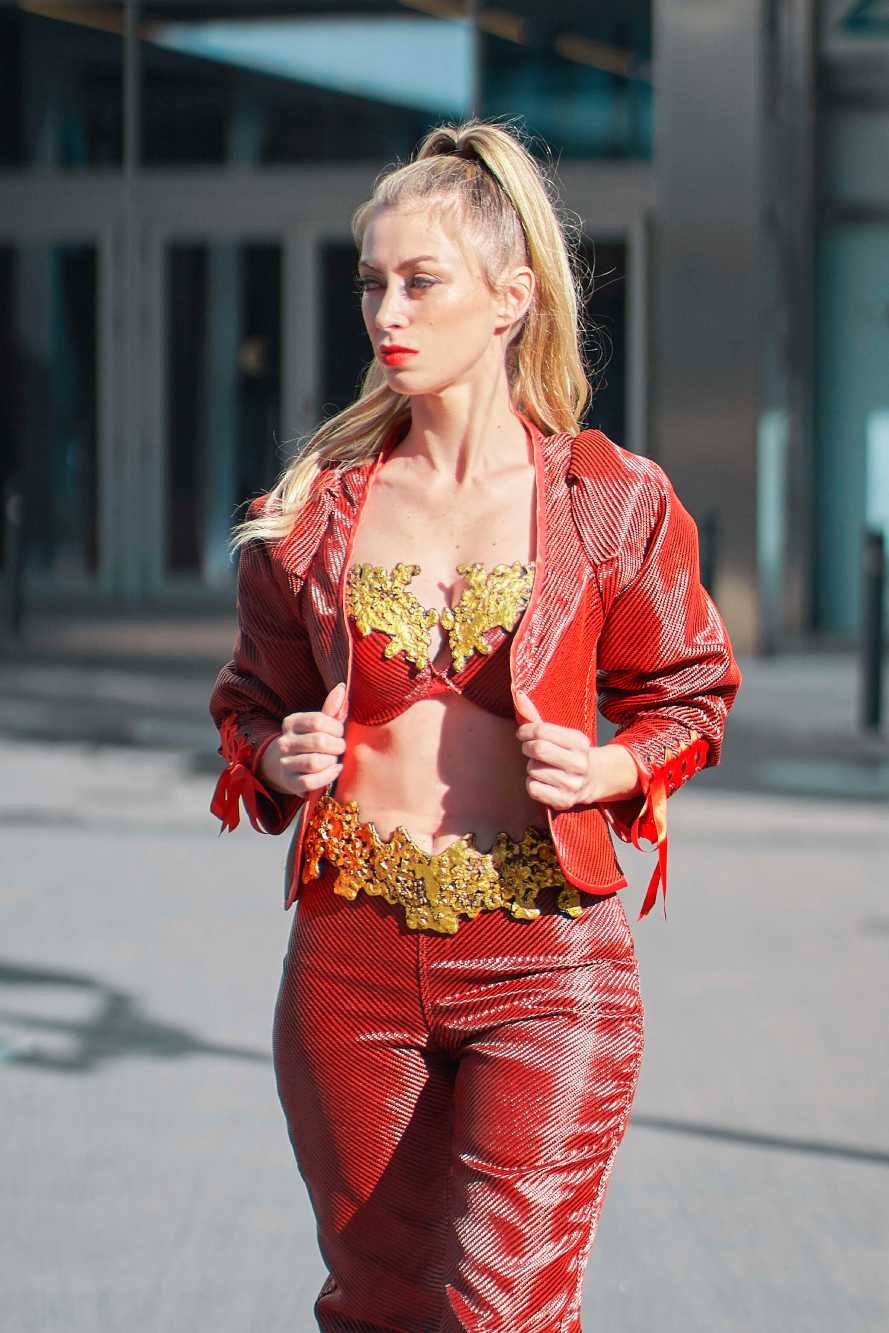 Jomunjo-Vestido-Dress-Rampage-NYFW-2