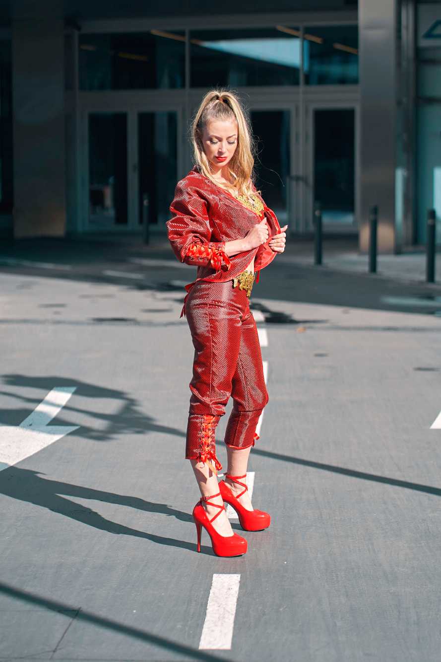Jomunjo-Vestido-Dress-Rampage-NYFW-6