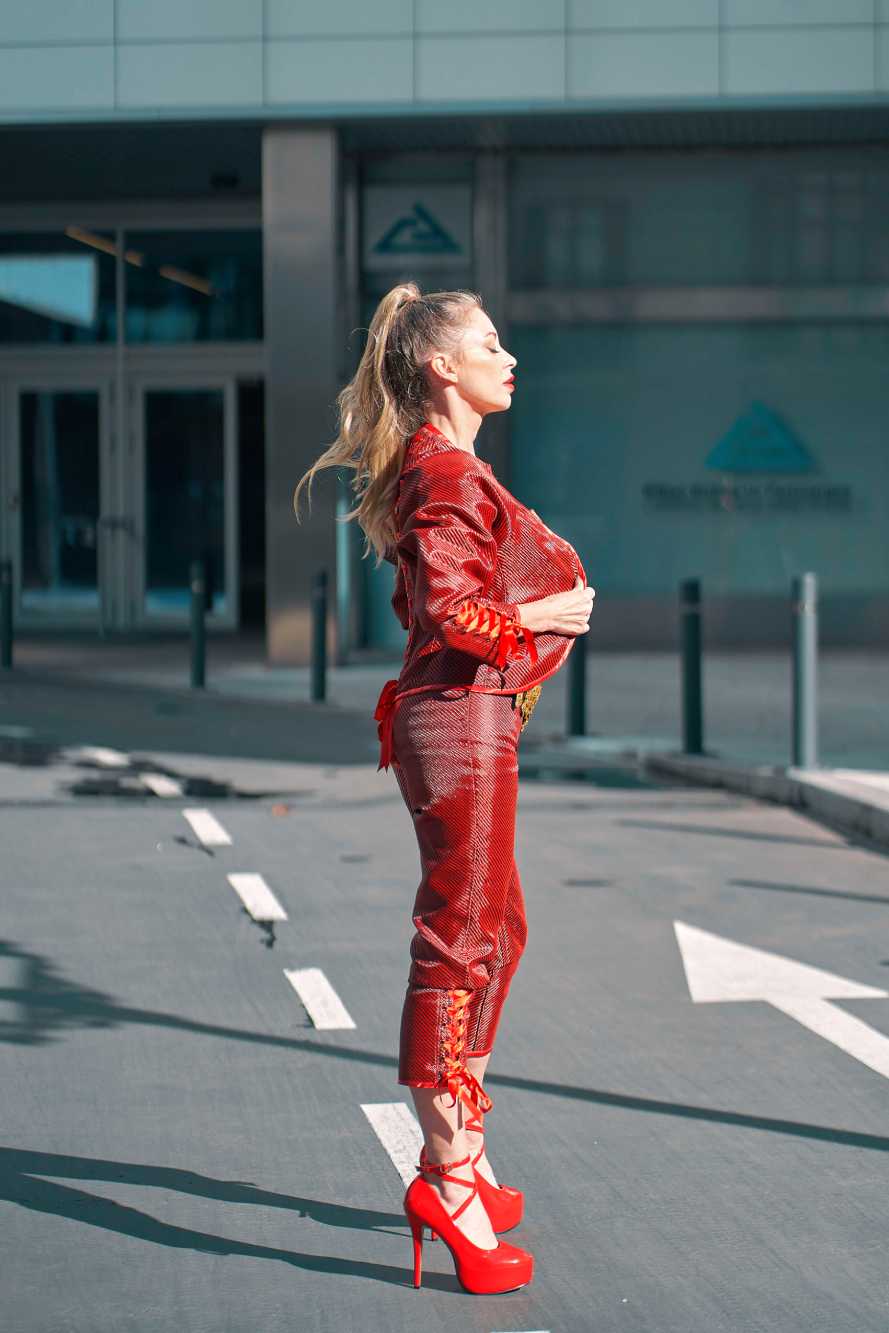 Jomunjo-Vestido-Dress-Rampage-NYFW-3