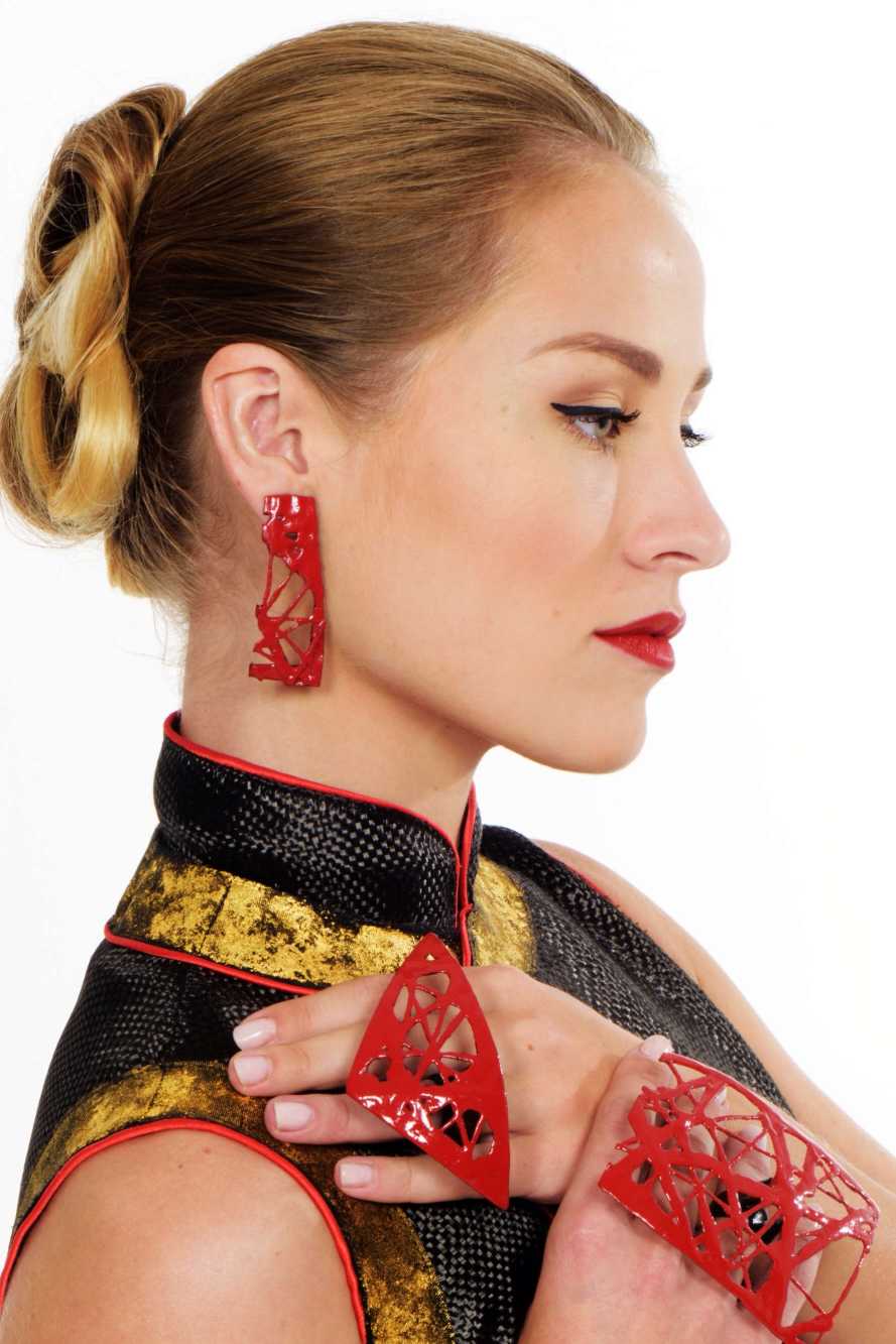 Jomunjo-Joyeria-Jewelry