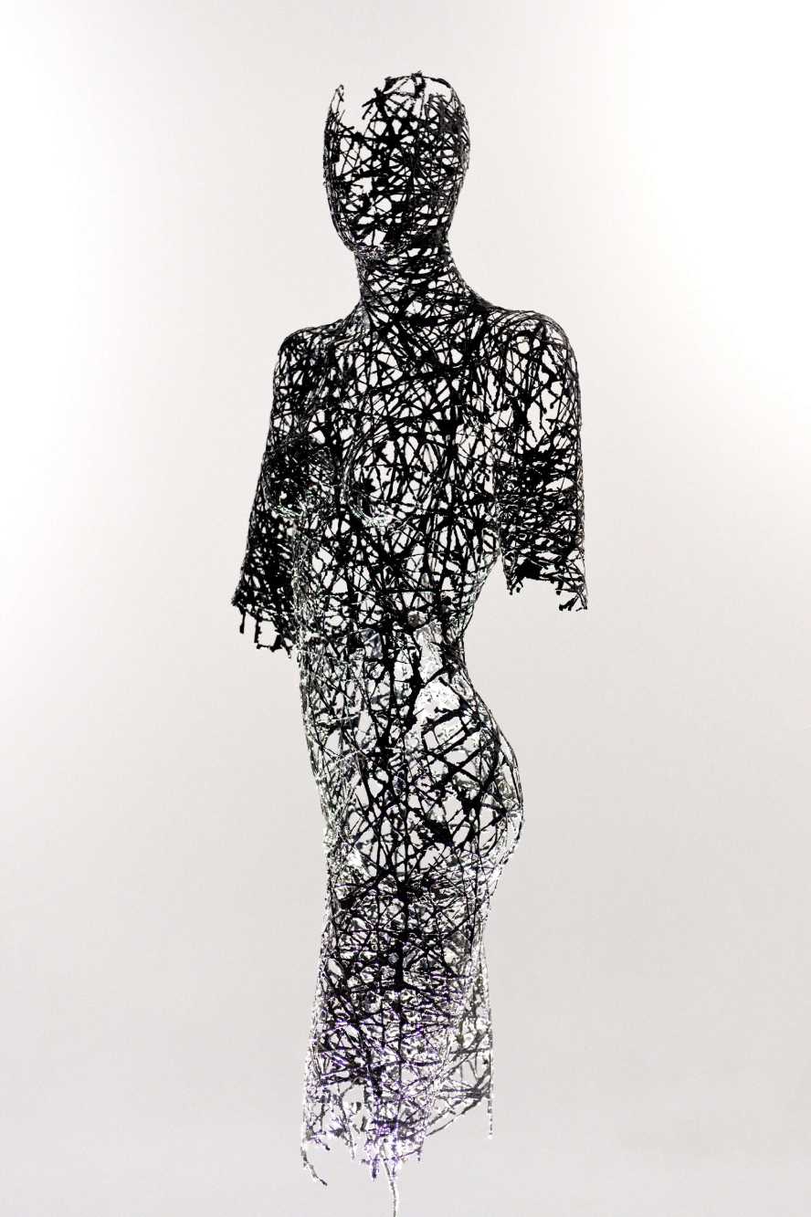 Jomunjo-Escultura-Sculpture